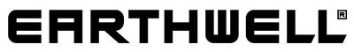 Earthwell logo