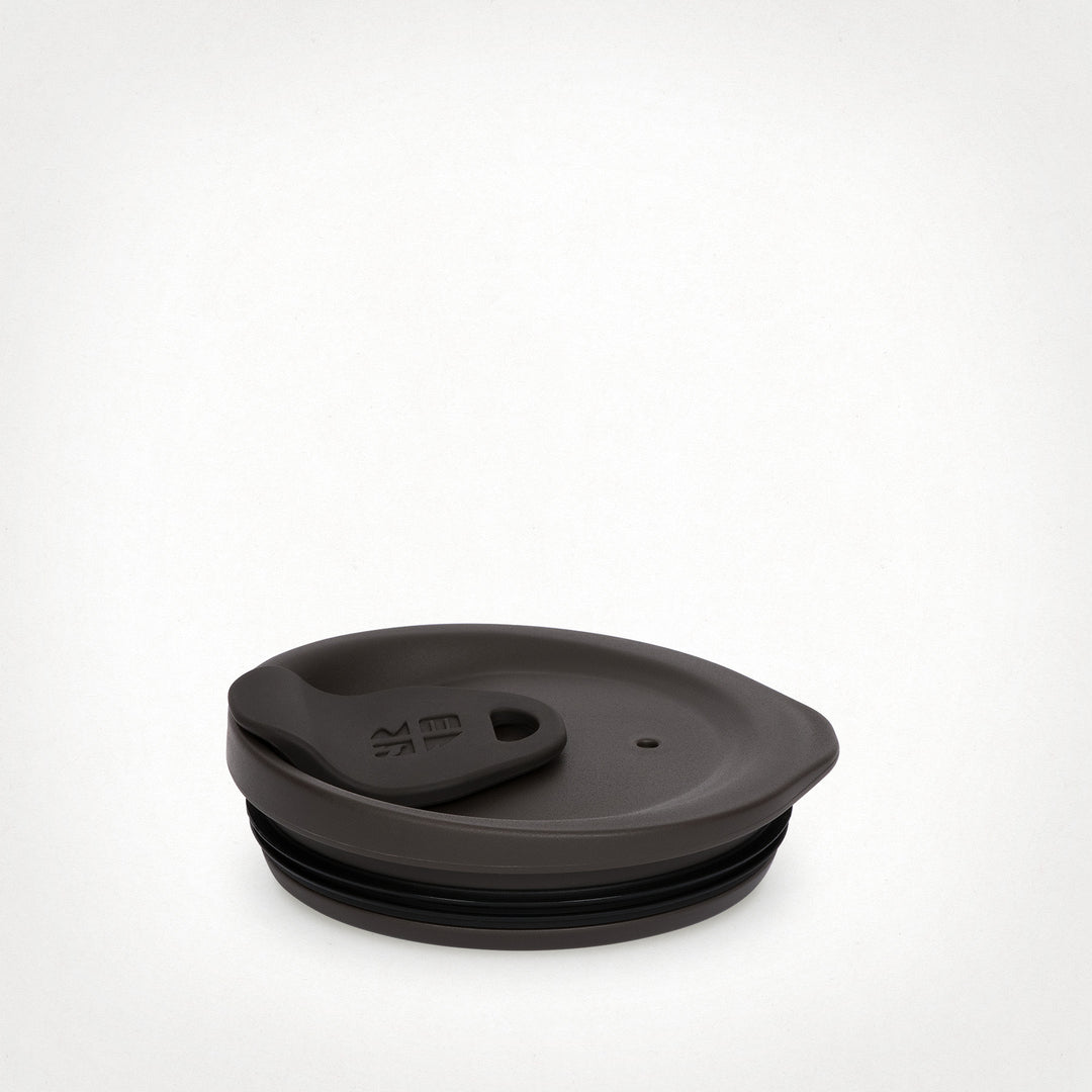 Silicone Cork
