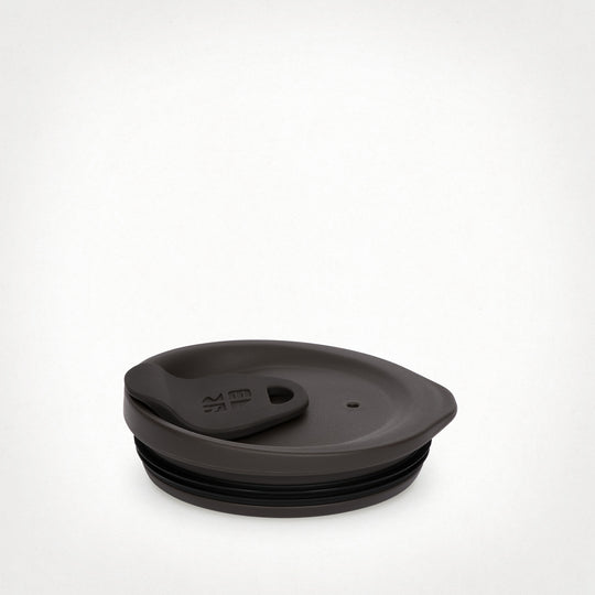 Silicone Cork