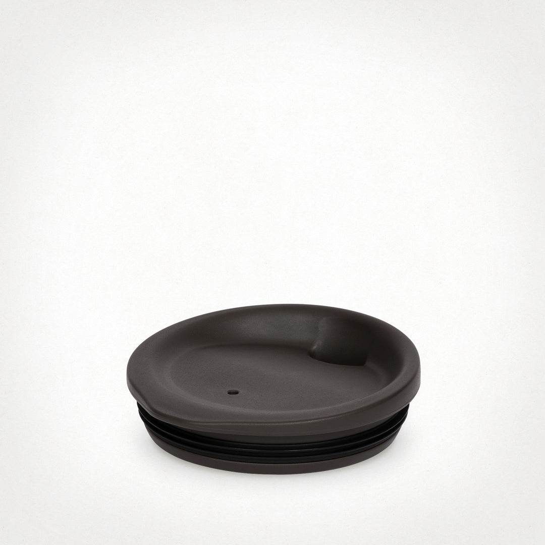 16oz Early Riser™ Tumbler