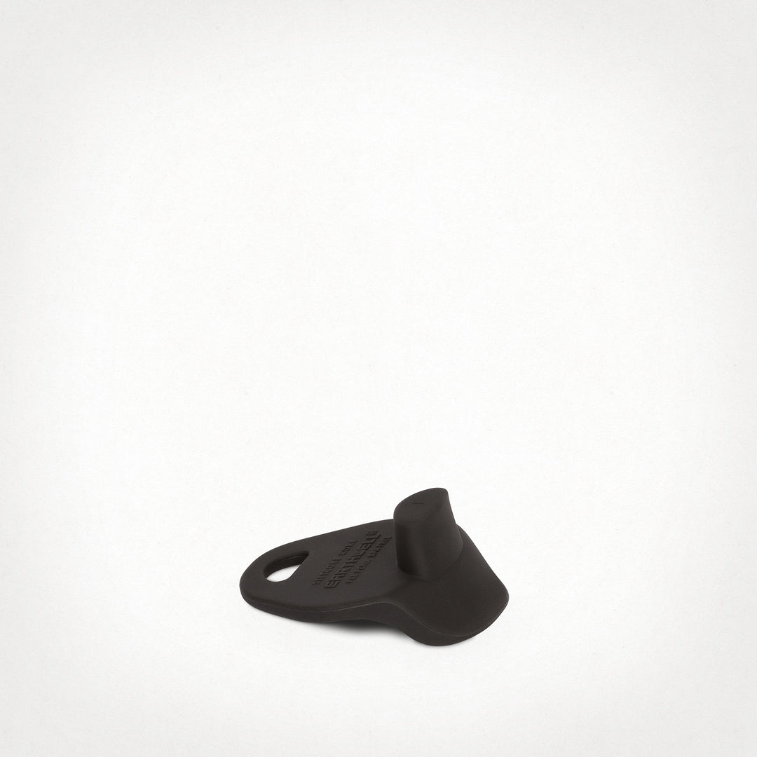 Silicone Cork