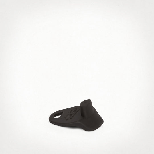 Silicone Cork