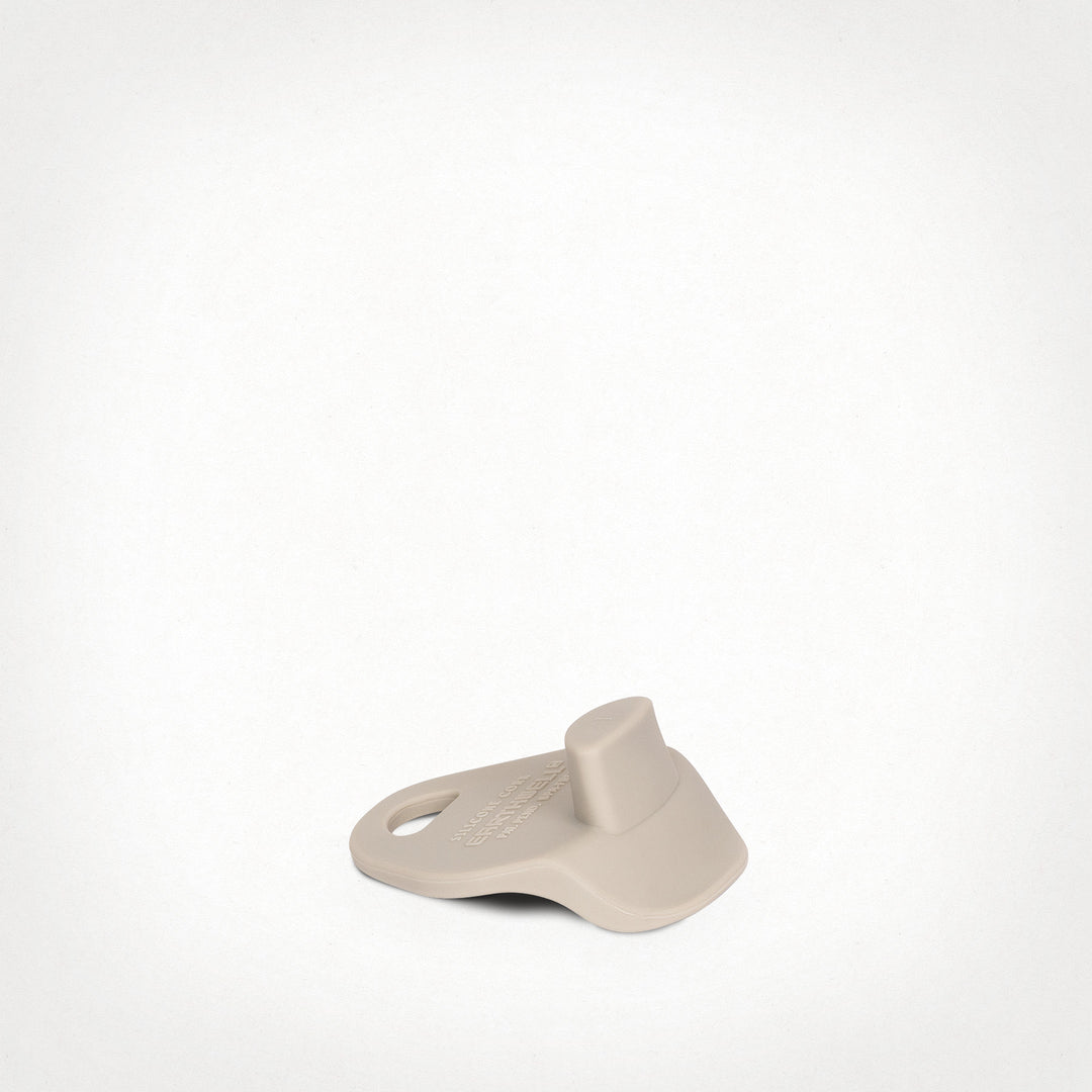 Silicone Cork
