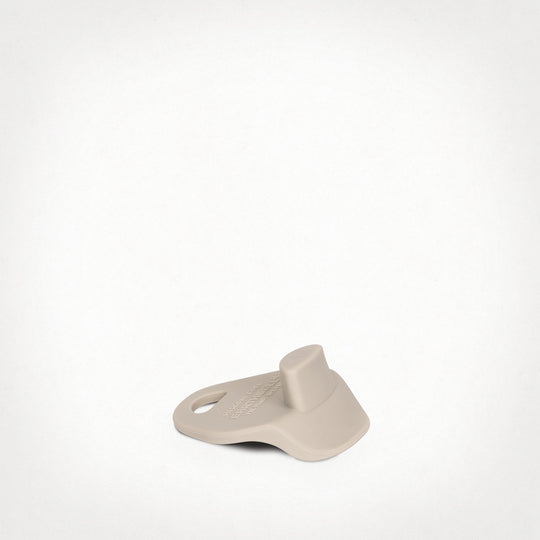 Silicone Cork