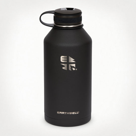 64oz Kewler™ Opener Bottle