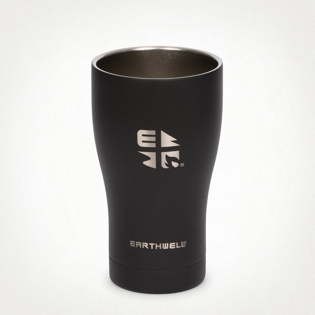 16oz Early Riser™ Tumbler