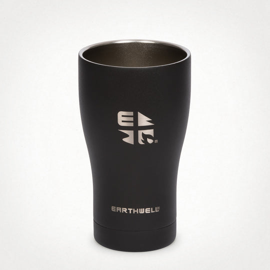 16oz Early Riser™ Tumbler