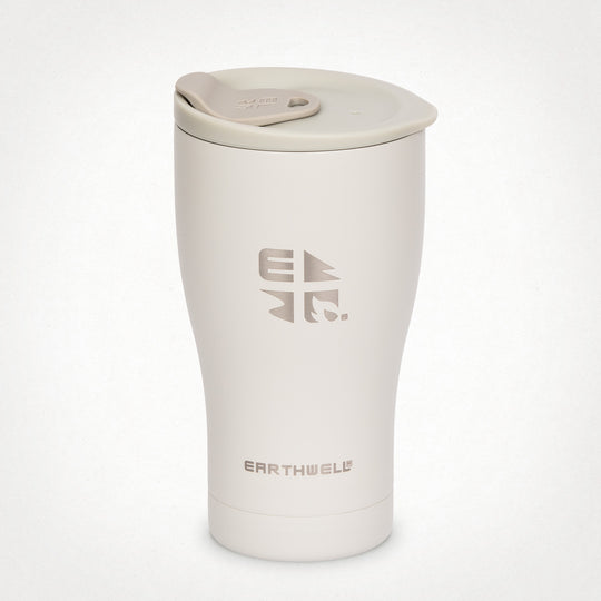 16oz Early Riser™ Tumbler