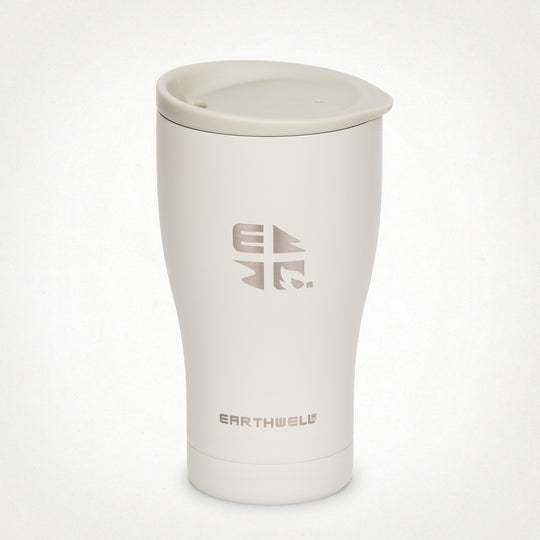 16oz Early Riser™ Tumbler