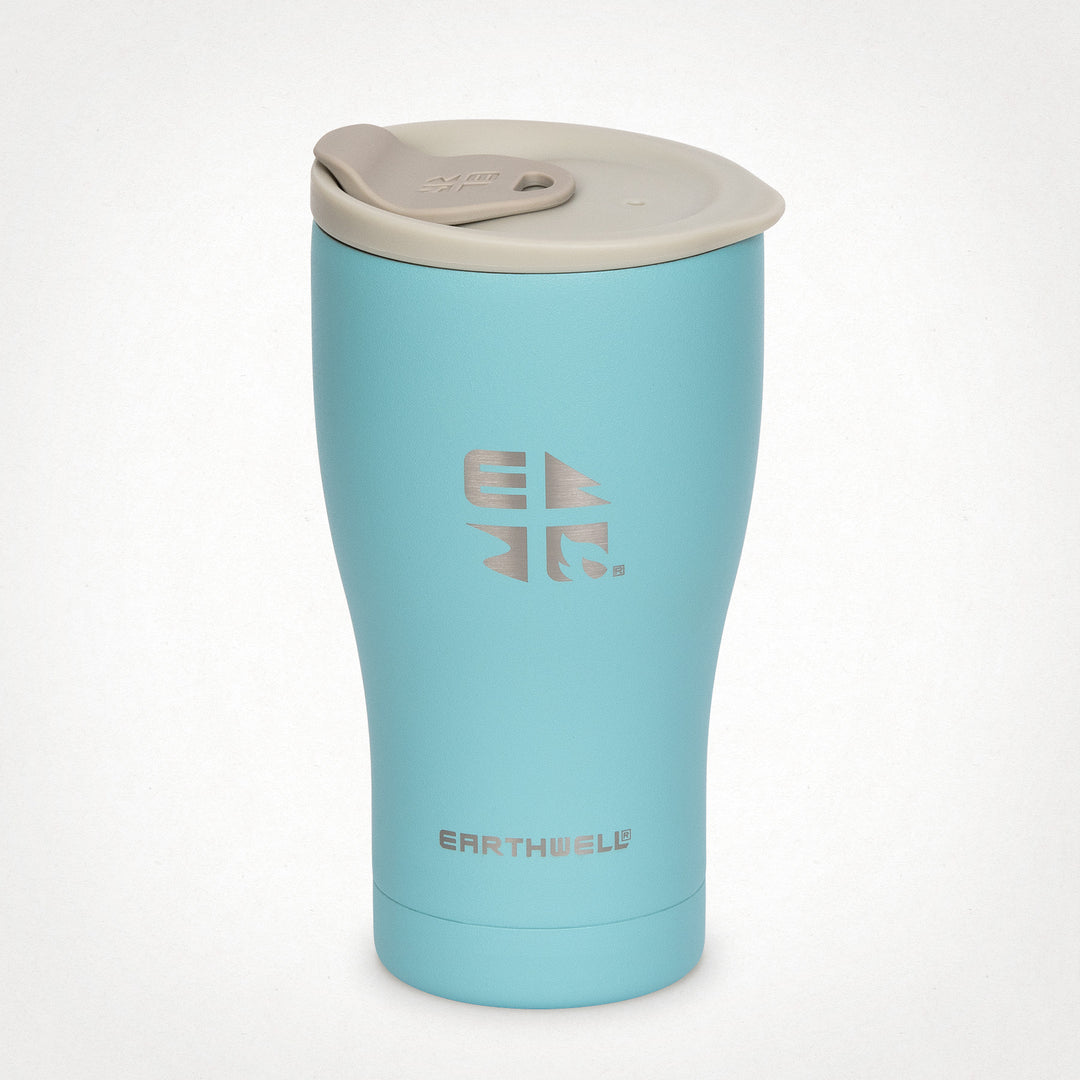 16oz Early Riser™ Tumbler