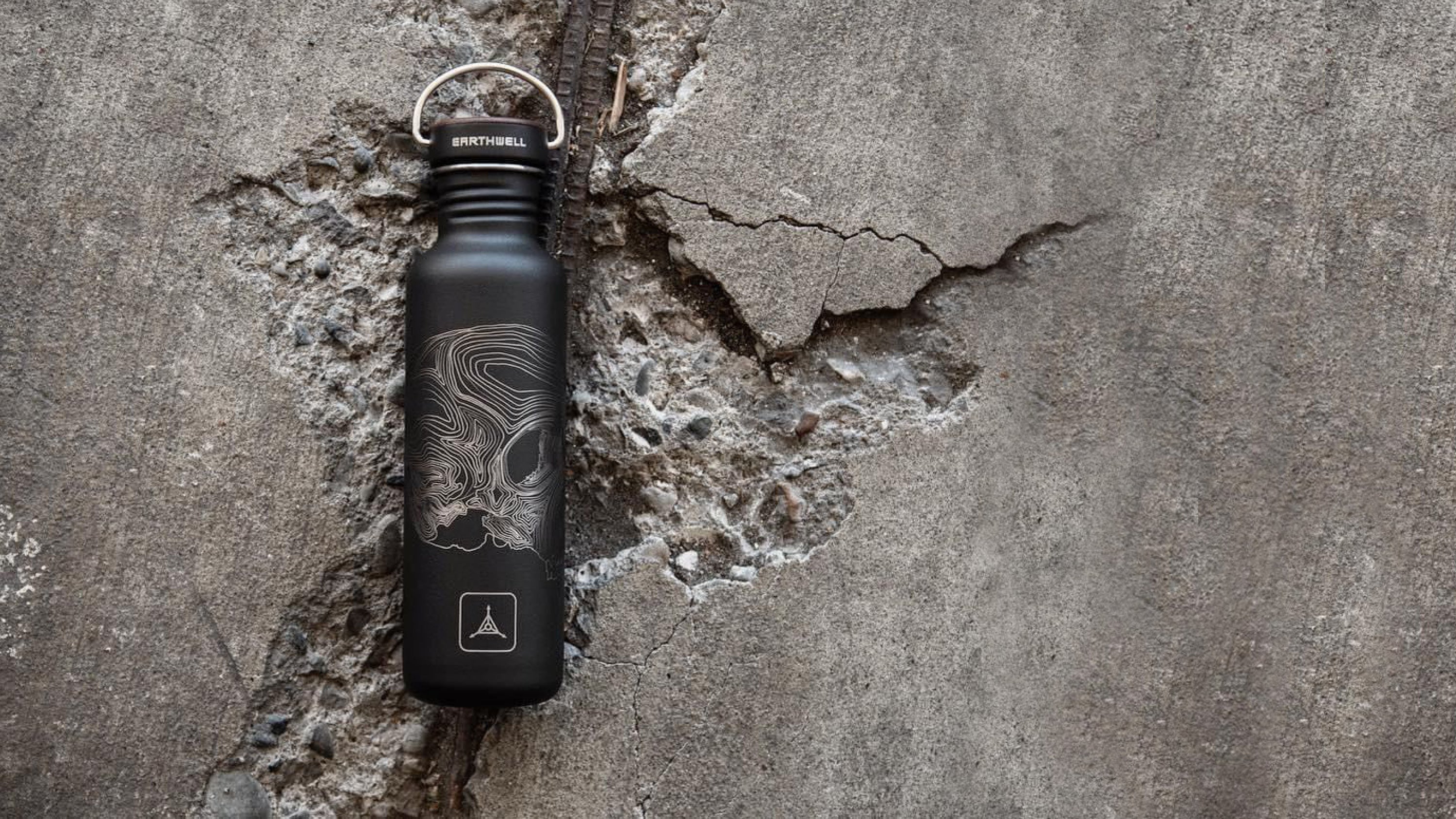 Earthwell® Collabs / Customization, Cobrand, Collaborations