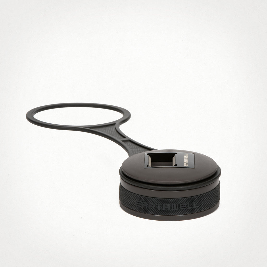 AC-K10B_0435_1024x1024.jpg?v=