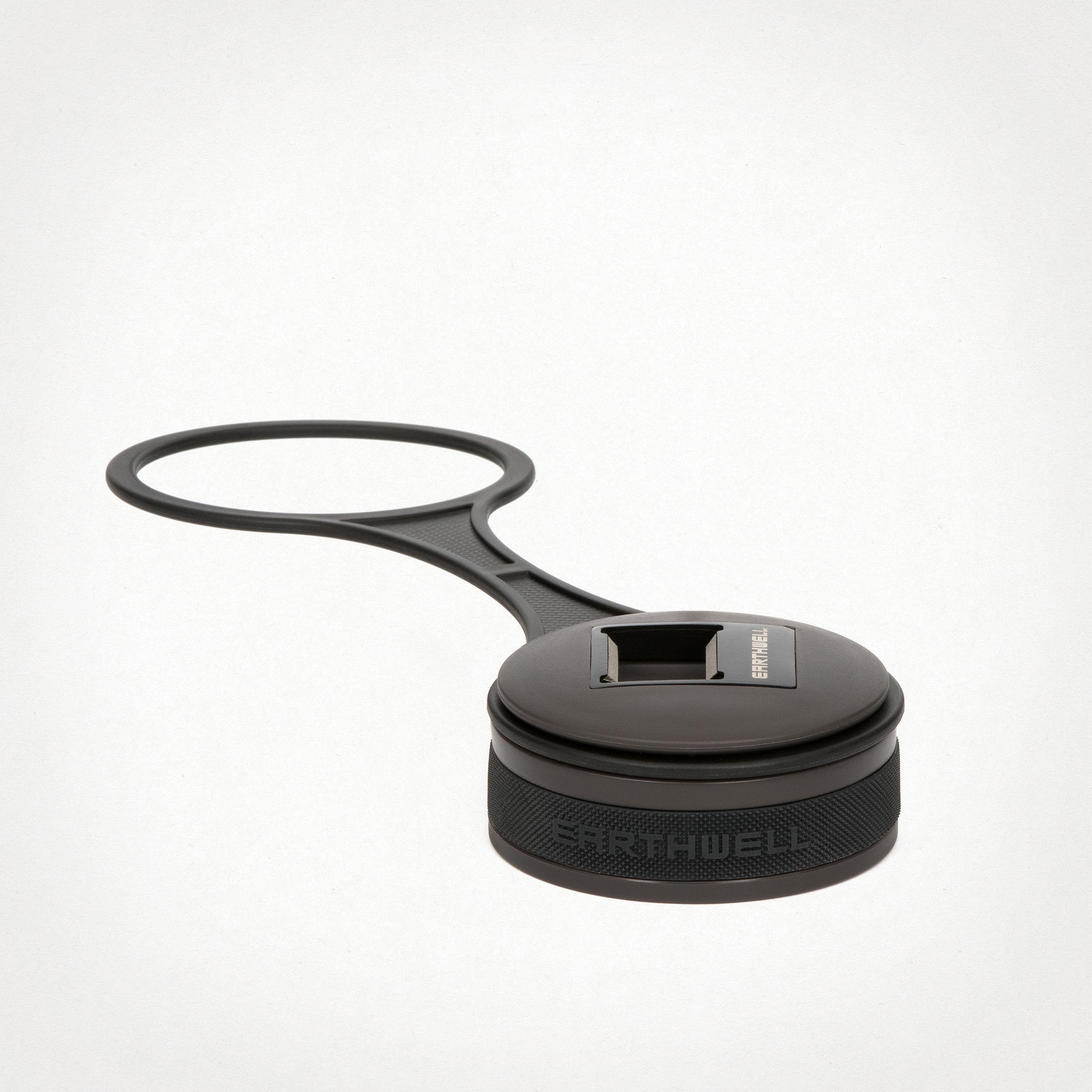 32oz Earthwell® Kewler™ Opener Wide Mouth Vacuum Insulated Bottle