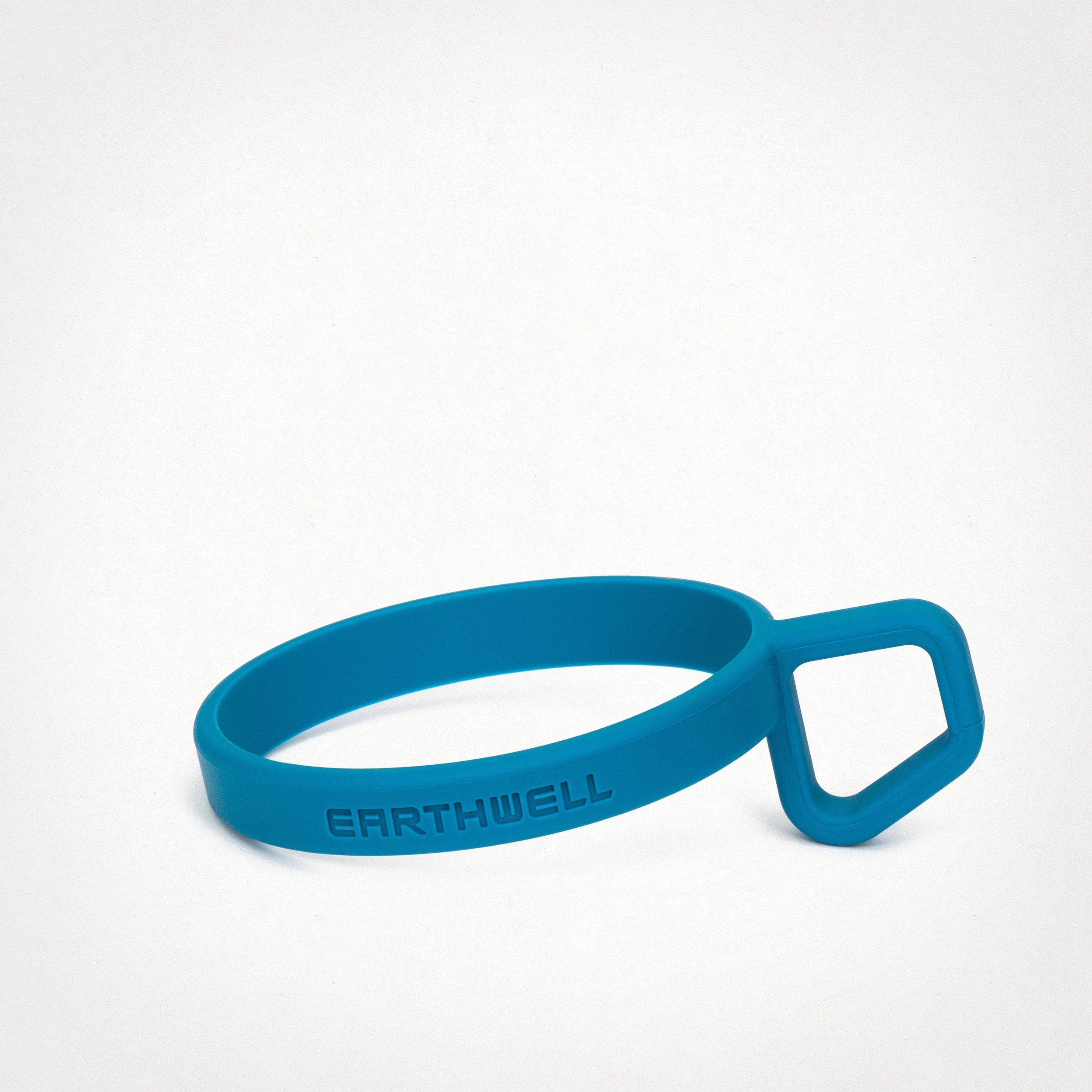 アクセサリー Llife ONDULATION RING LIDNM / Llife ONLINE STORE / Llife ONDULATION RING