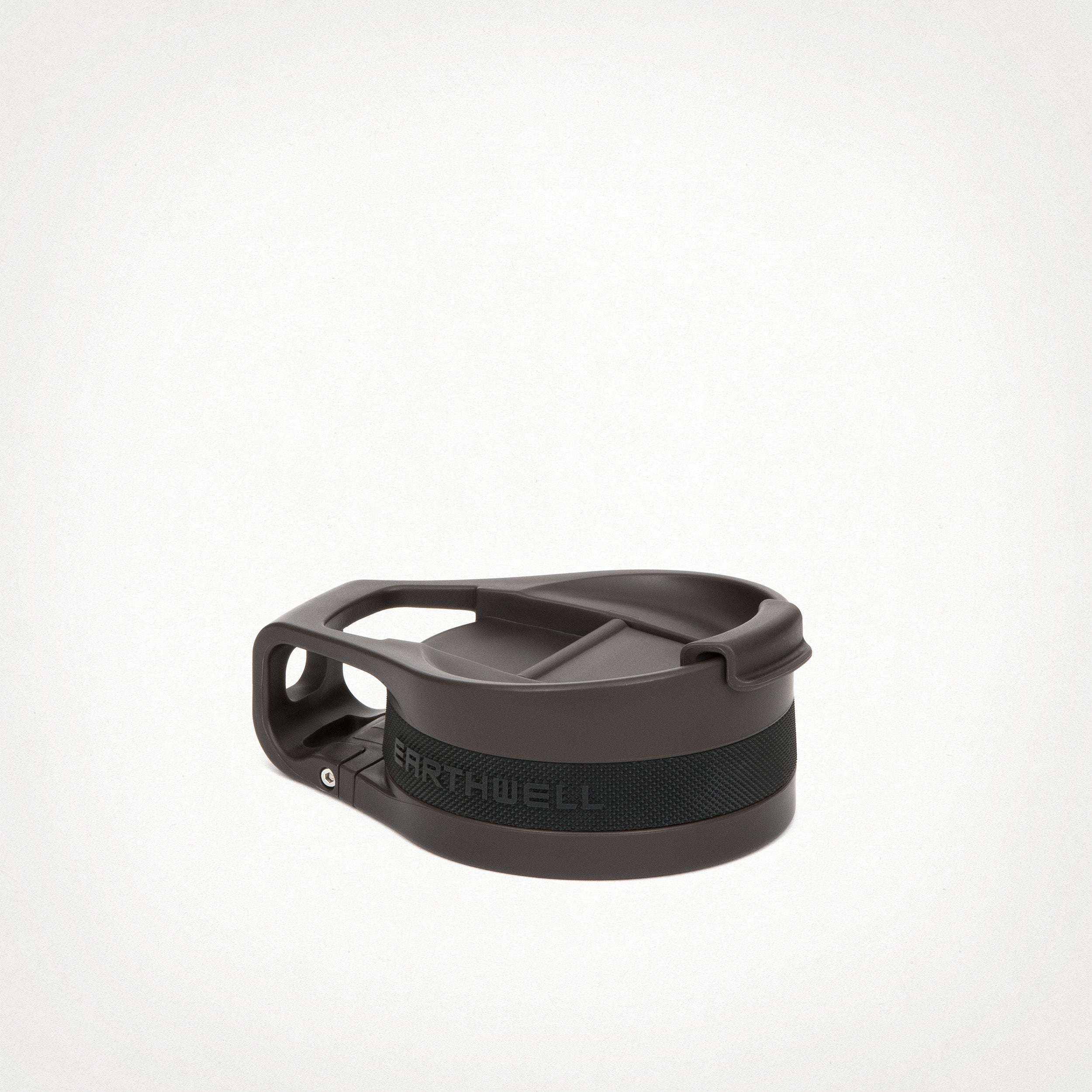 Roaster™ Loop Cap – Earthwell