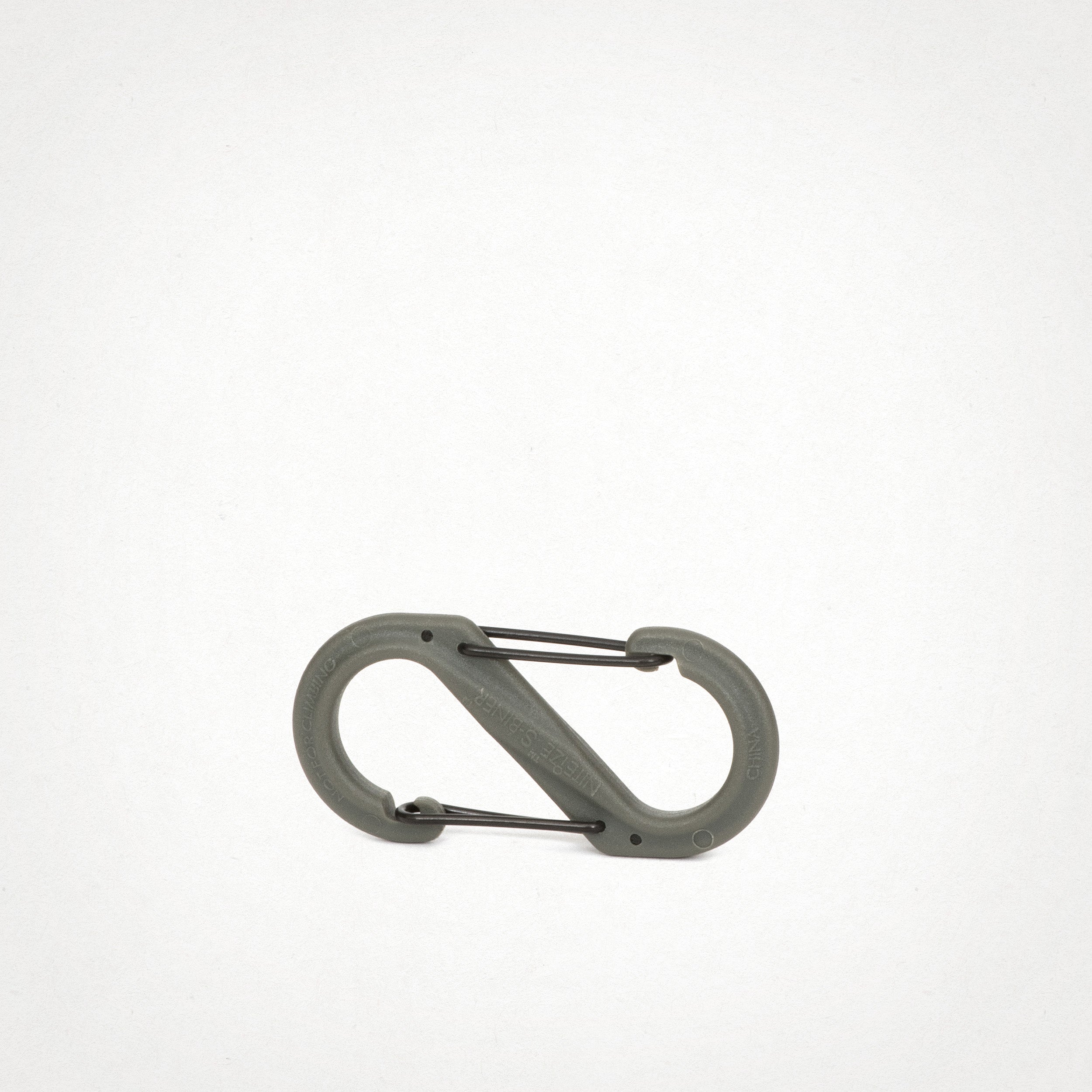 A6 ZONE CLIPS 02～Forever Side～ GP Sorensen Connector Clip