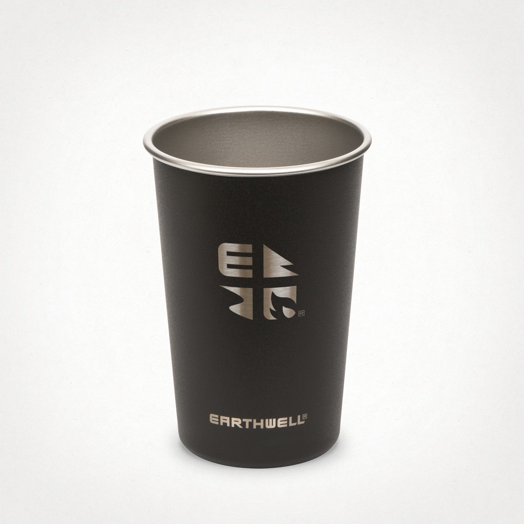 Earthwell® xGrayl Camp Cup