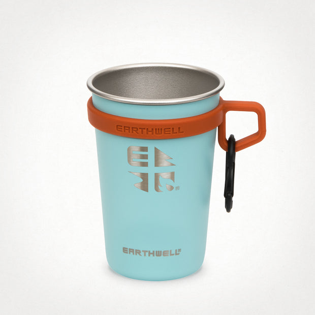 16oz Earthwell® Pint Cup