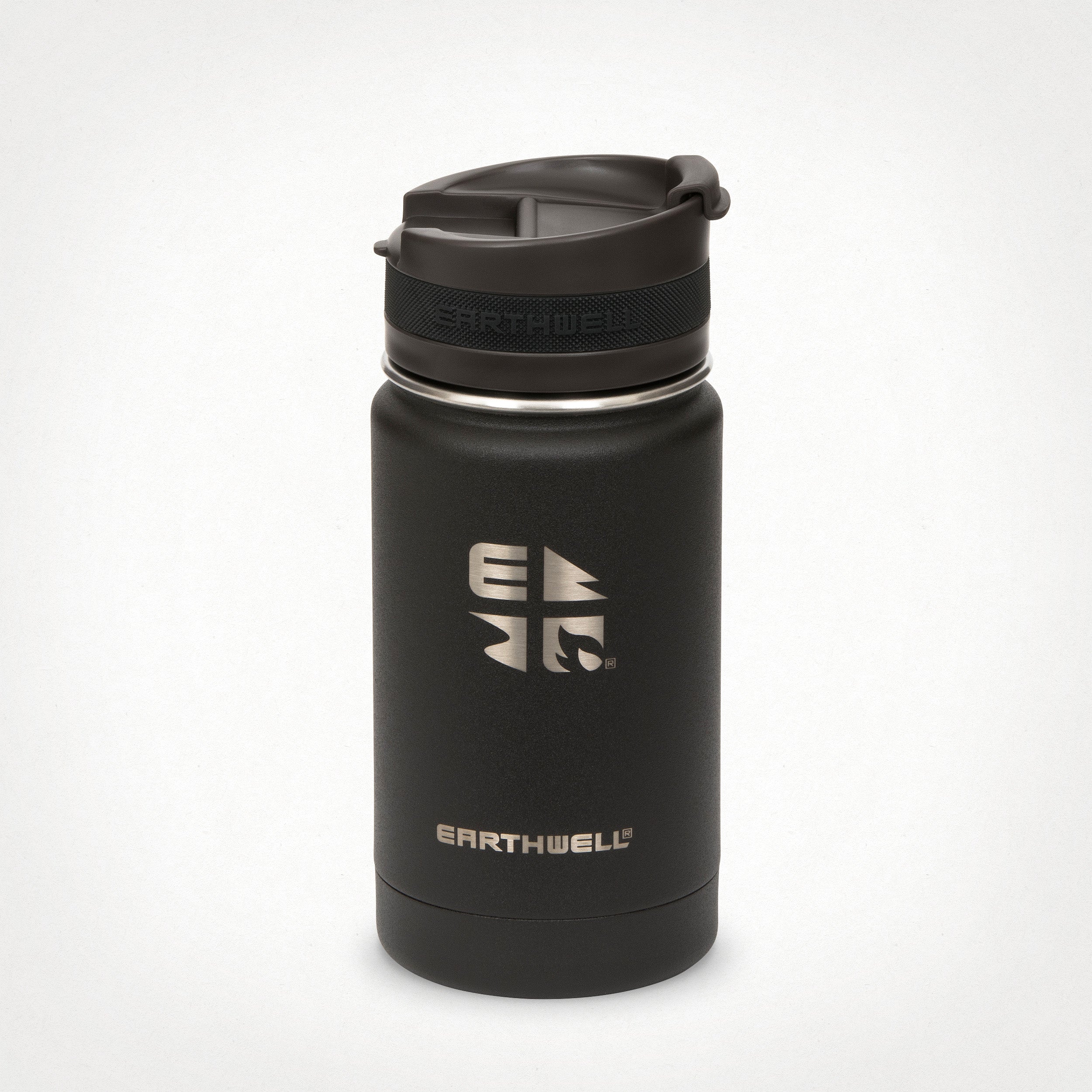 L'Appartement DEUXIEME CLASSE - タグ付新品　アパルトモン  EARTHWELL Roaster 12oz VJ12-R10S10_0354.jpg?v=1568819857