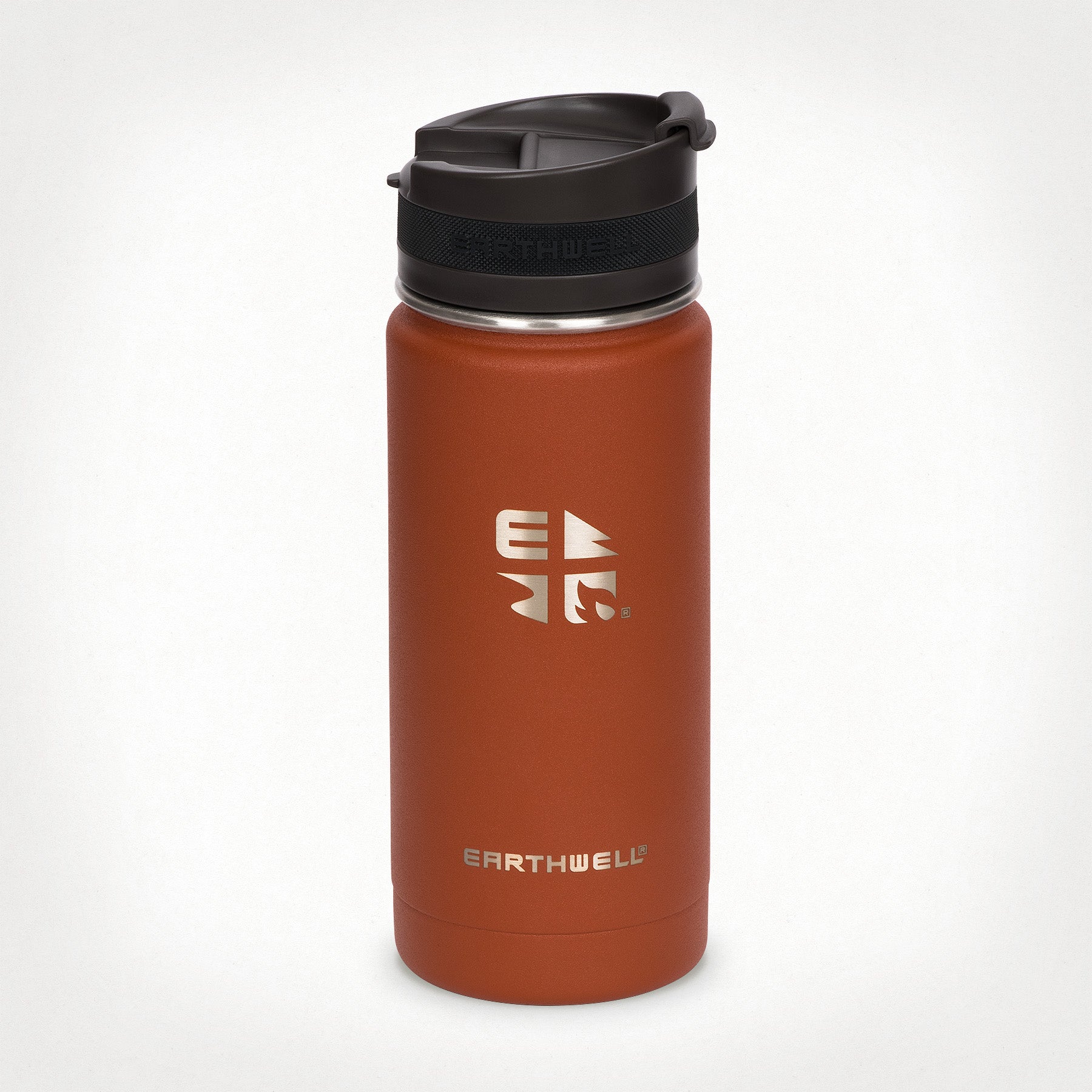 L'Appartement EARTHWELL Roaster タンブラー