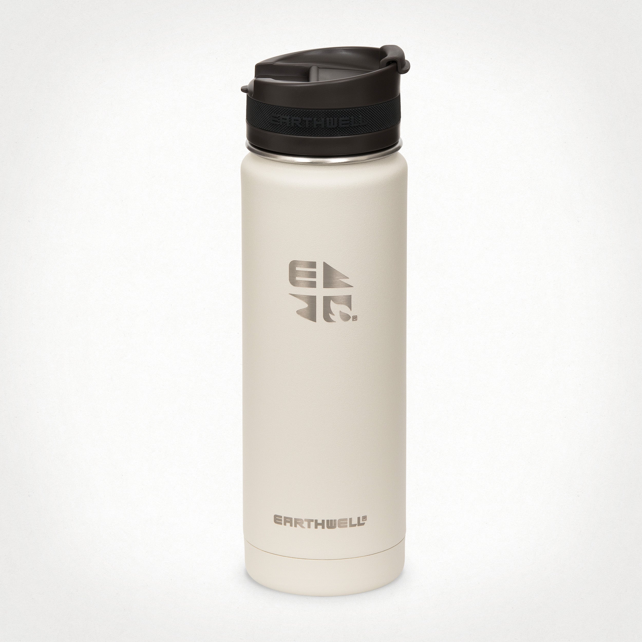 Custom EARTHWELL Roaster™ Loop Bottle | Custom Drinkware