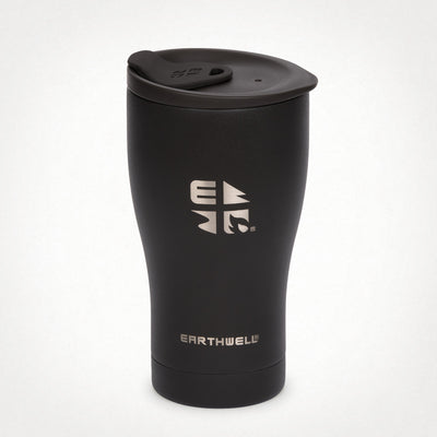 Earthwell | Premium Vacuum Insulated Steel Drinkware, Outdoor Gear