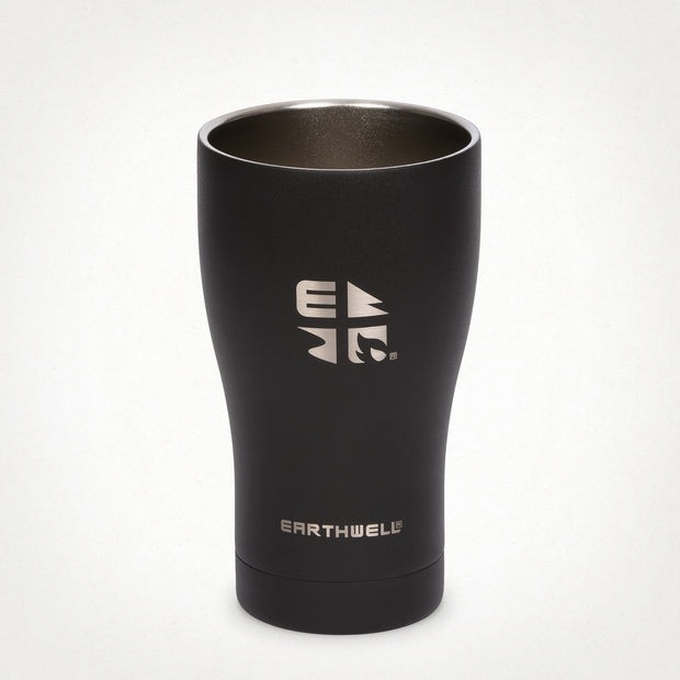 16 oz insulated tumbler - Well Told